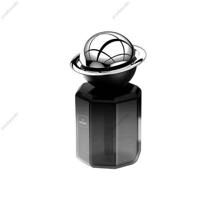 Зволожувач повітря та ароматизатор Wiwu Wi-Ai700 Cologne