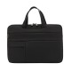 Сумка POFOKO C510 для MacBook ноутбука планшета 13"-14.2" Black
