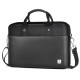 Сумка Wiwu Hali Laptop Bag для MacBook ноутбука 15"-16.2" Black