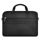 Сумка Wiwu Hali Laptop Bag для MacBook ноутбука 15"-16.2" Black