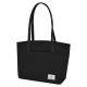 Сумка Wiwu Ora Tote для MacBook ноутбука планшета 13"-14.2" Black
