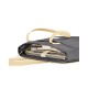 Сумка Wiwu Ora Tote для MacBook ноутбука планшета 13"-14.2" Gray