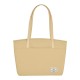 Сумка Wiwu Ora Tote для MacBook ноутбука планшета 13"-14.2" Ivory