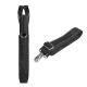 Сумка WiWU Minimalist Laptop Bag II для MacBook ноутбука планшета 13"-14.2" Black