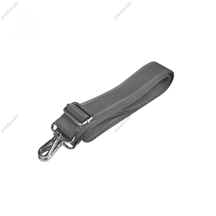Сумка WiWU Minimalist Laptop Bag II для MacBook ноутбука планшета 13"-14.2" Grey