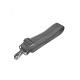 Сумка WiWU Minimalist Laptop Bag II для MacBook ноутбука планшета 13"-14.2" Grey