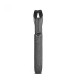 Сумка WiWU Minimalist Laptop Bag II для MacBook ноутбука планшета 13"-14.2" Grey