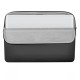 Папка-конверт Wiwu Skin Zero Sleeve для MacBook ноутбука планшета 13"-14.2'' Black