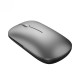 Комп'ютерна мишка WIWU WM110 Wimice Dual Wireles Dual Mode Grey