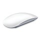 Комп'ютерна мишка WIWU WM103 Magic Wireless Mouse White