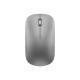 Комп'ютерна мишка WIWU WM110 Wimice Dual Wireles Dual Mode Grey