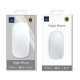Комп'ютерна мишка WIWU WM103 Magic Wireless Mouse White