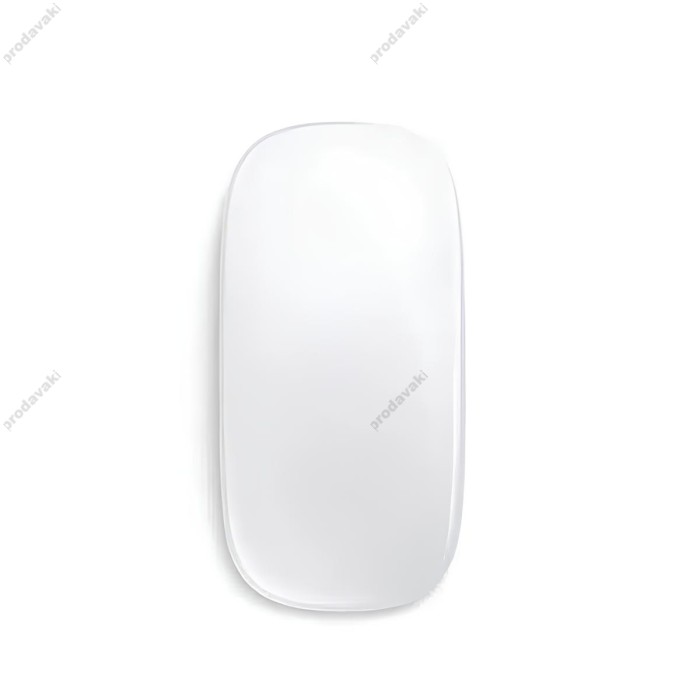 Комп'ютерна мишка WIWU WM103 Magic Wireless Mouse White