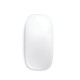 Комп'ютерна мишка WIWU WM103 Magic Wireless Mouse White
