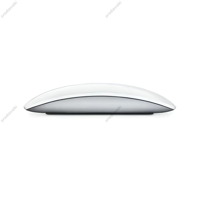 Комп'ютерна мишка WIWU WM103 Magic Wireless Mouse White