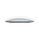 Комп'ютерна мишка WIWU WM103 Magic Wireless Mouse White