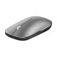 Комп'ютерна мишка WIWU WM110 Wimice Dual Wireles Dual Mode Grey