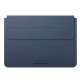 Чохол - конверт SwitchEasy EasyStand для MacBook ноутбука планшета 15"-16.2" Midnight blue