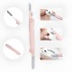Набір для чищення гаджетів xVibe 7IN1 MacBook та ноутбук Pink