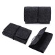 Чохол для зарядного xVibe MacBook Black