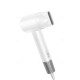 Фен Hoco HP16 High speed hair dryer White