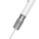Фен Hoco HP16 High speed hair dryer White