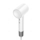 Фен Hoco HP16 High speed hair dryer White