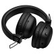 Бездротові Bluetooth навушники Hoco W64 Earl II BT 5.4 Black