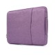 Папка-конверт xVibe Cowboy bag для MacBook ноутбука планшета 11"-12" Purple