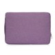 Папка-конверт xVibe Cowboy bag для MacBook ноутбука планшета 11"-12" Purple