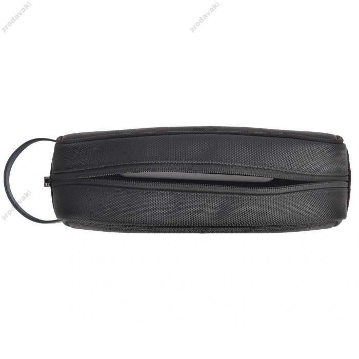 Сумка-Органайзер WIWU Hali Travel Pouch H1 Black