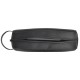 Сумка-Органайзер WIWU Hali Travel Pouch H1 Black