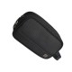 Сумка-Органайзер WIWU Hali Travel Pouch H1 Black