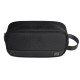 Сумка-Органайзер WIWU Hali Travel Pouch H1 Black