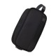 Сумка-Органайзер WIWU Hali Travel Pouch H1 Black