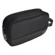 Сумка-Органайзер WIWU Hali Travel Pouch H1 Black