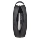 Сумка-Органайзер WIWU Hali Travel Pouch H1 Black
