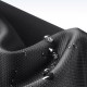 Сумка-Органайзер WIWU Hali Travel Pouch H1 Black