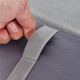 Сумка-Органайзер WIWU Minimalist Travel Pouch Gray