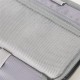 Сумка-Органайзер WIWU Minimalist Travel Pouch Gray