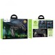 Джойстик ігровий контролер HOCO DGM01 Cool Play Multi-function PS4 бездротовий gamepad Black