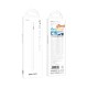 Стілус Stylus Pen Hoco GM114 Smart active Pad dedicated capacitive pen White