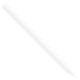 Стілус Stylus Pen Hoco GM114 Smart active Pad dedicated capacitive pen White