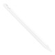 Стілус Stylus Pen Hoco GM114 Smart active Pad dedicated capacitive pen White