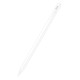 Стілус Stylus Pen Hoco GM114 Smart active Pad dedicated capacitive pen White