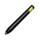 Лазерна указка HOCO GM203 Touch screen writing page turning pen LED Display Black