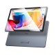 Планшет HOCO HI14 calling tablet PC 10.95" 4G call, 3+4GB RAM/64GB ROM Grey