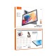 Планшет HOCO HI14 calling tablet PC 10.95" 4G call, 3+4GB RAM/64GB ROM Grey