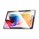 Планшет HOCO HI14 calling tablet PC 10.95" 4G call, 3+4GB RAM/64GB ROM Grey