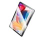 Планшет HOCO HI14 calling tablet PC 10.95" 4G call, 3+4GB RAM/64GB ROM Grey
